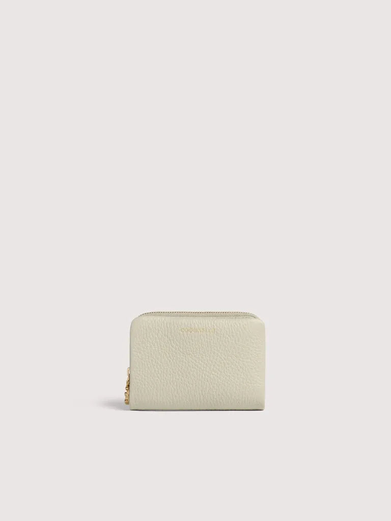 Coccinelle C-Me Medium