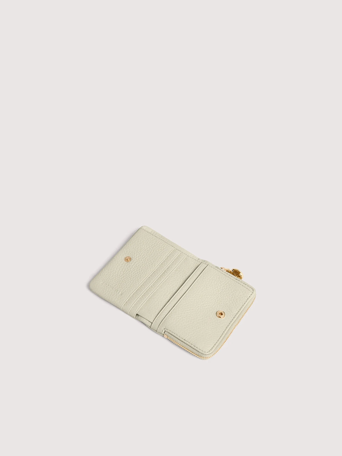 Coccinelle C-Me Medium