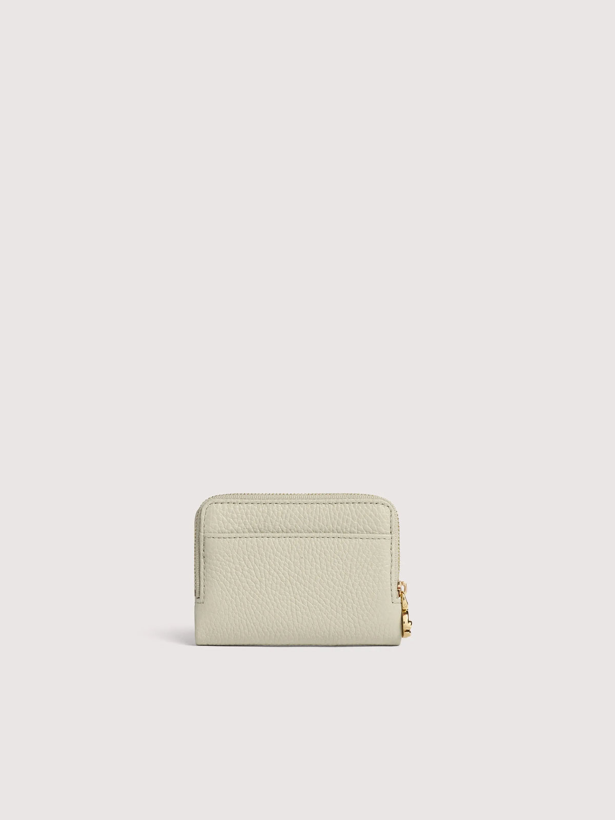 Coccinelle C-Me Medium