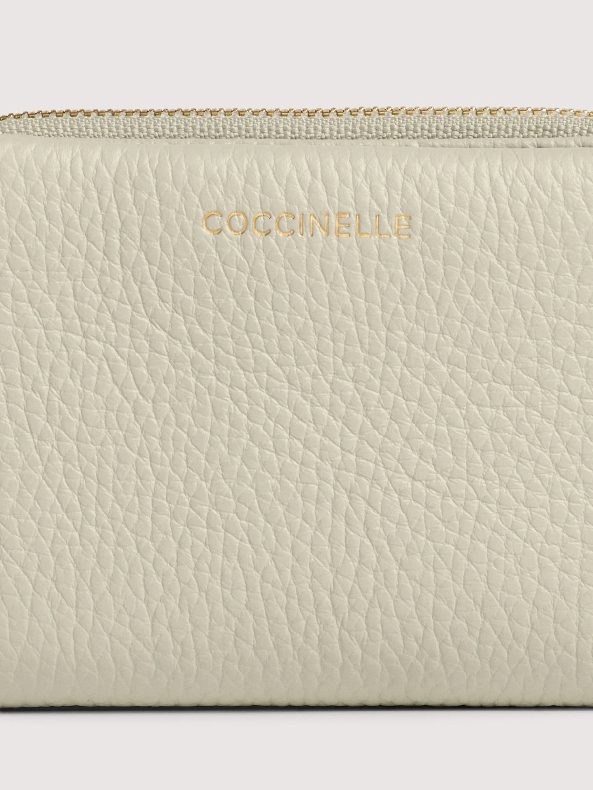 Coccinelle C-Me Medium