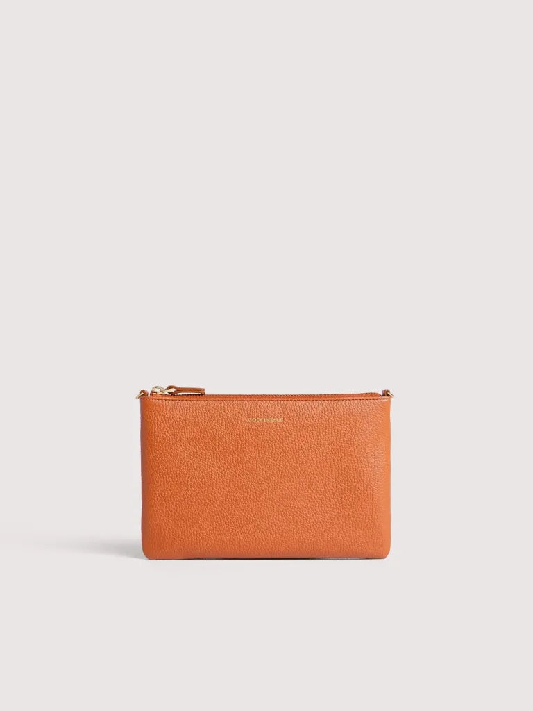 COCCINELLE Best Crossbody Mini
