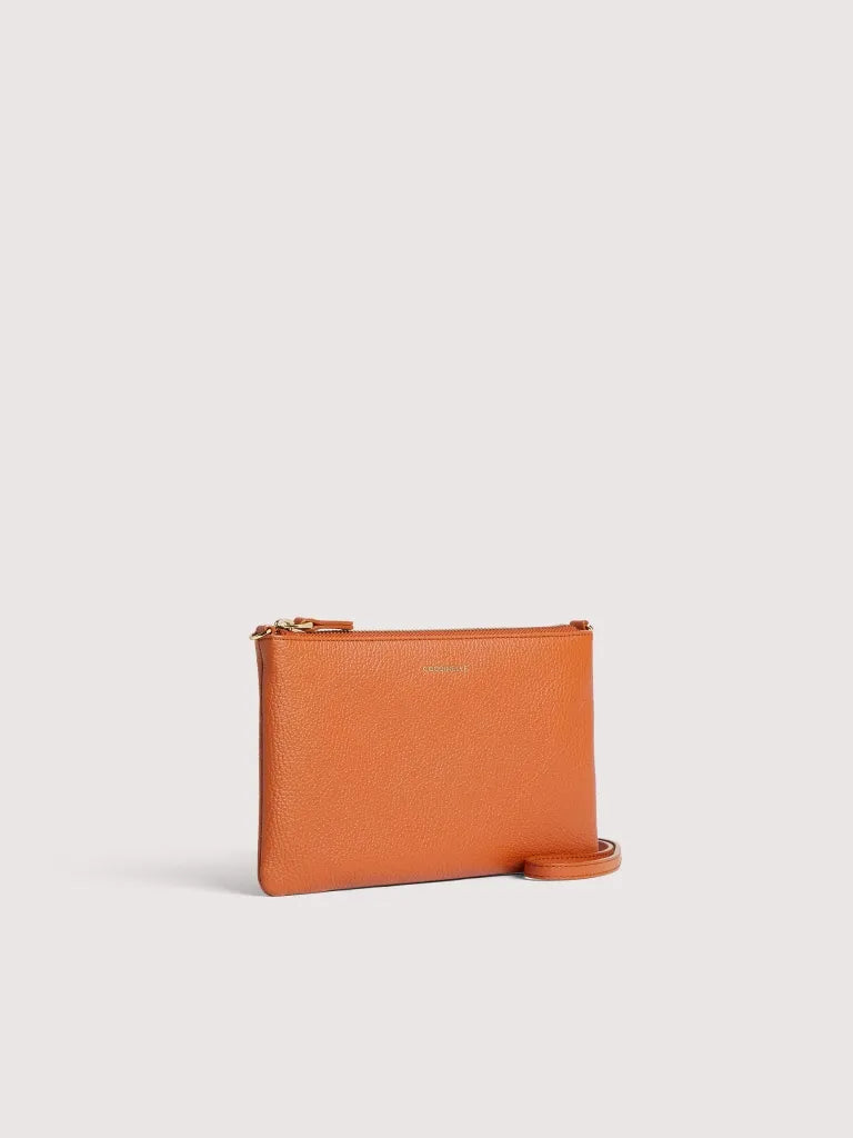 COCCINELLE Best Crossbody Mini