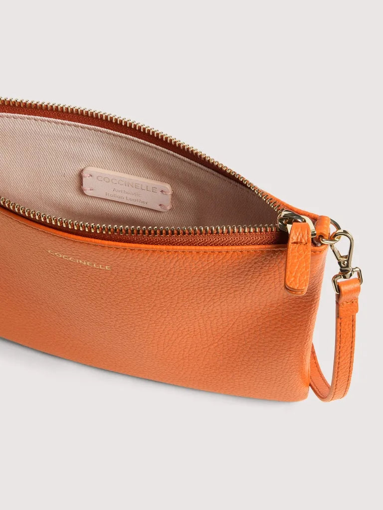 COCCINELLE Best Crossbody Mini