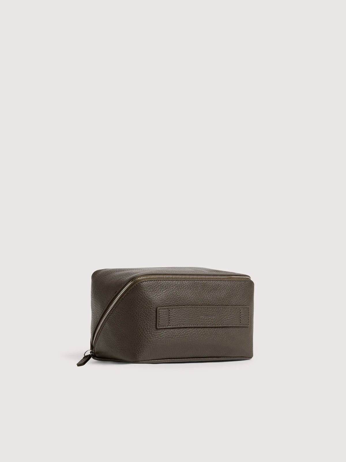 Coccinelle Smart to go medium
