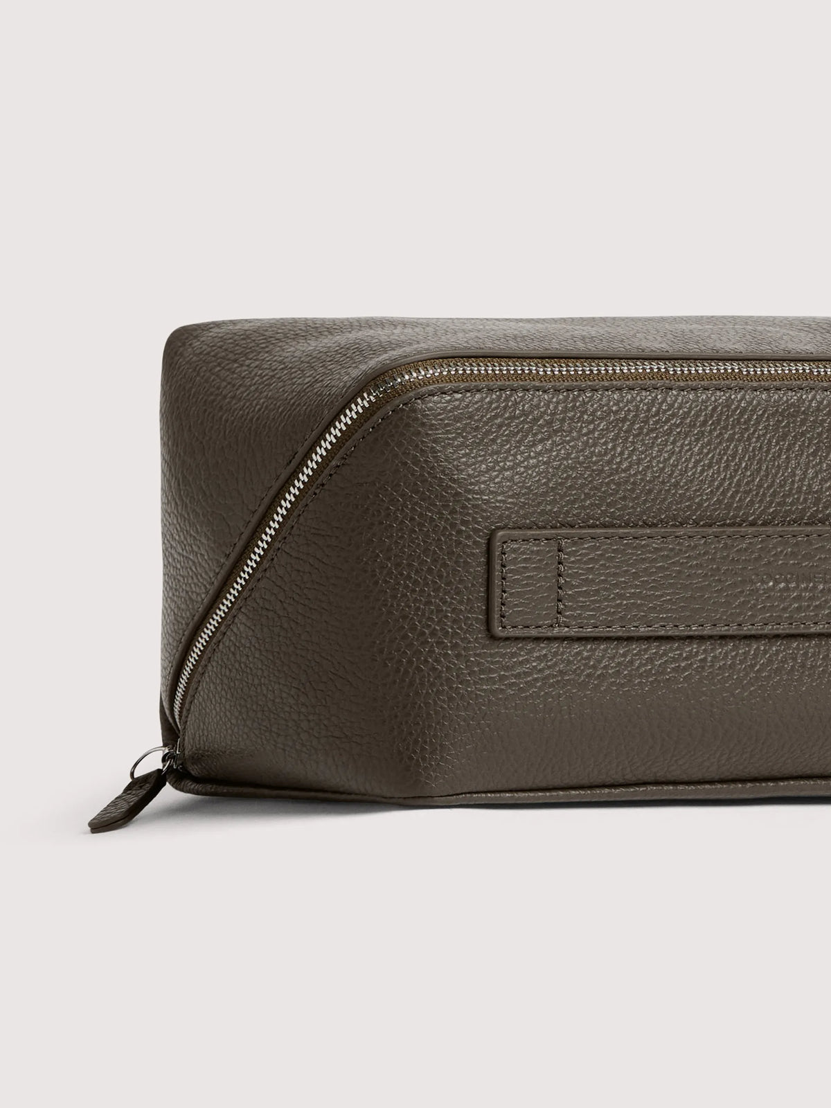 Coccinelle Smart to go medium
