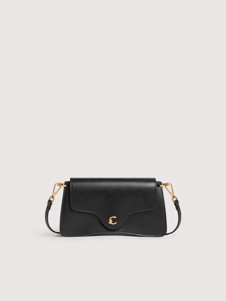 COCCINELLE C-me Mini
