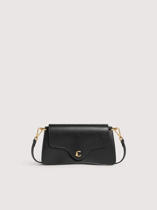 COCCINELLE C-me Mini