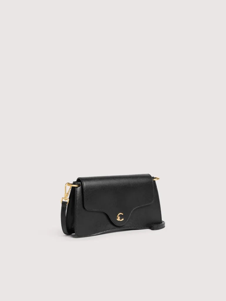 COCCINELLE C-me Mini