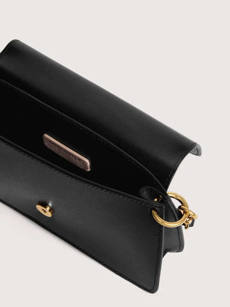 COCCINELLE C-me Mini