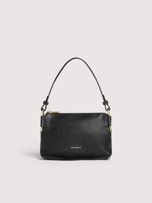 COCCINELLE Rebekka Mini