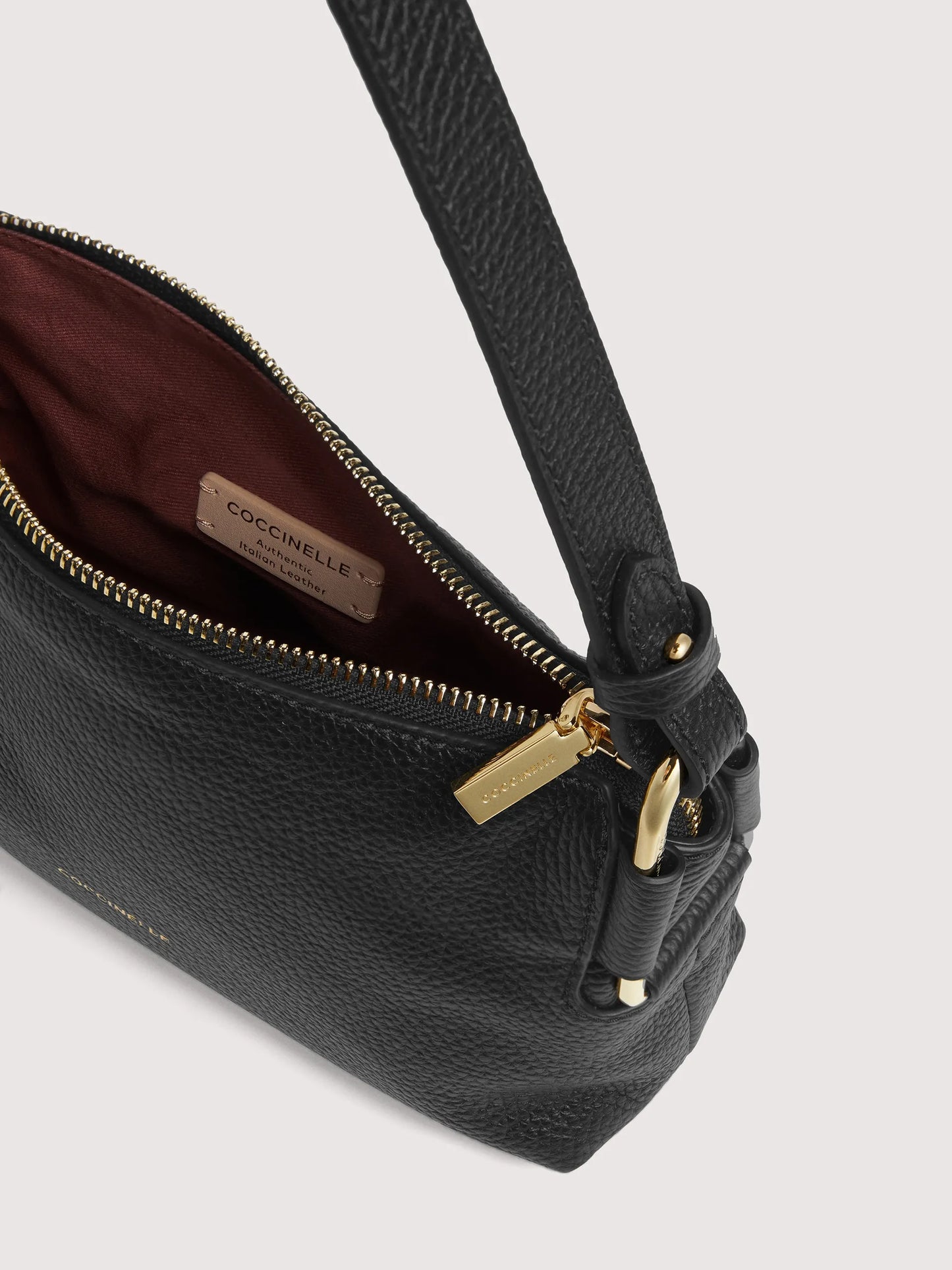 COCCINELLE Rebekka Mini