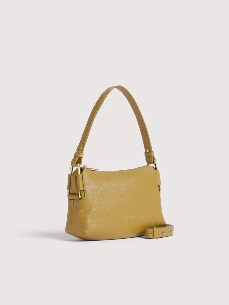 COCCINELLE Rebekka Mini