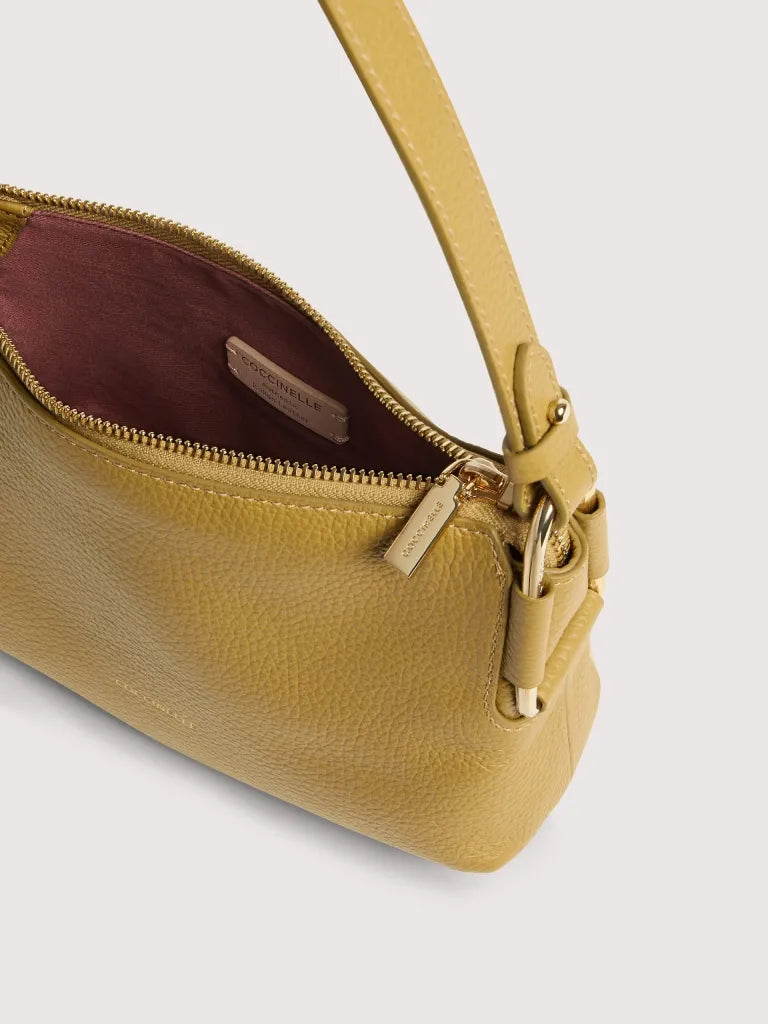 COCCINELLE Rebekka Mini