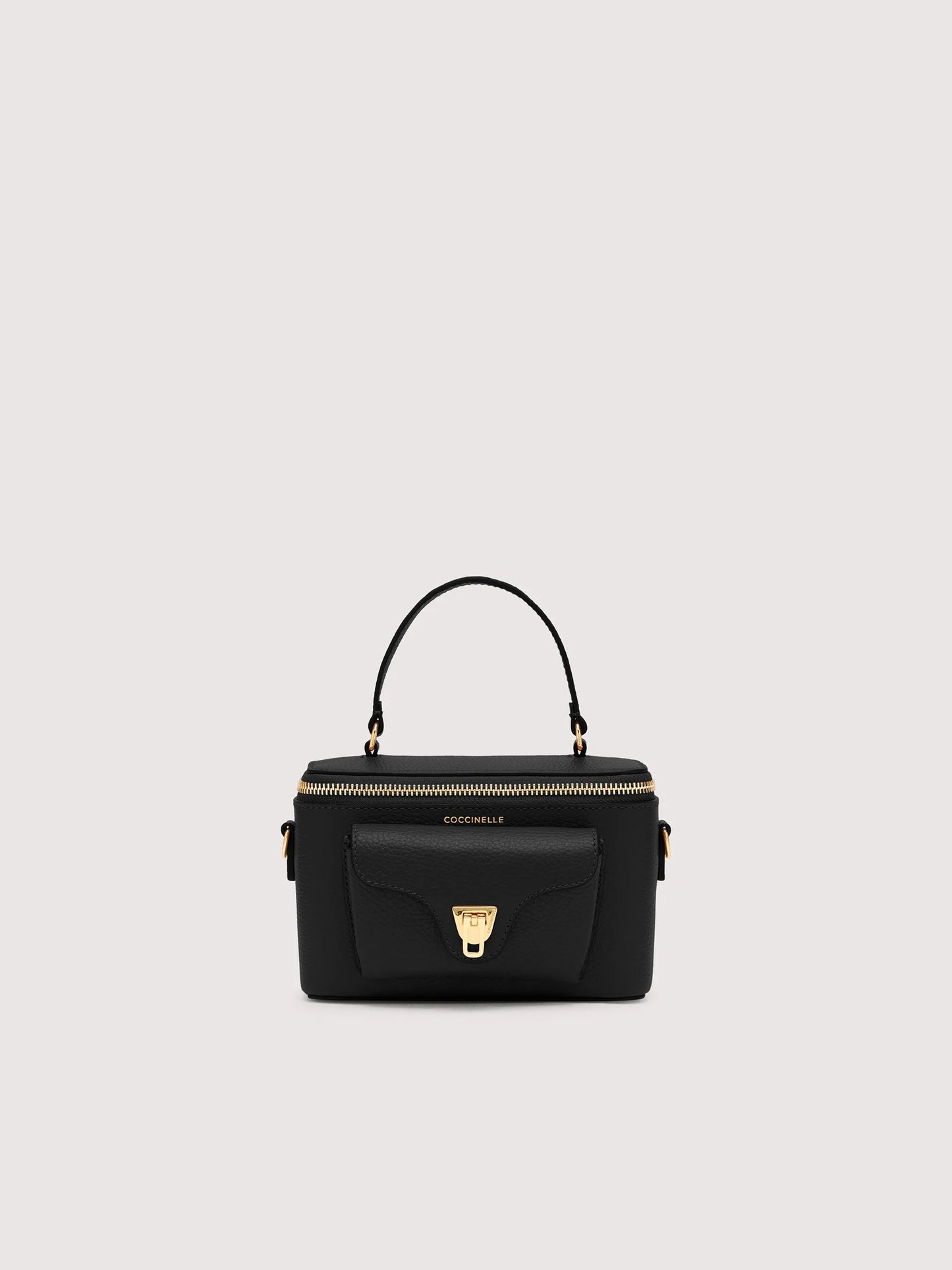 Coccinelle Beat generation Mini