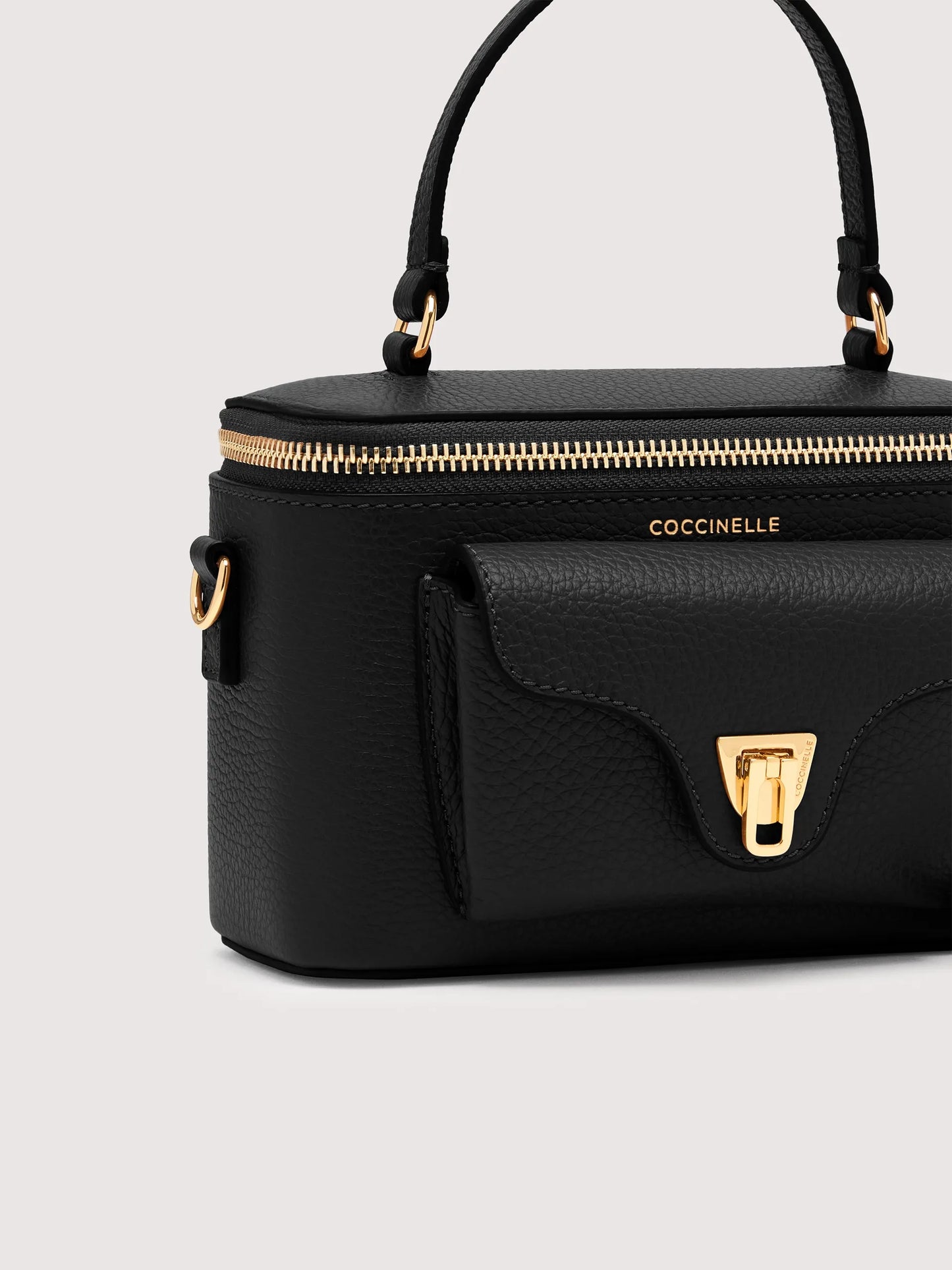 Coccinelle Beat generation Mini