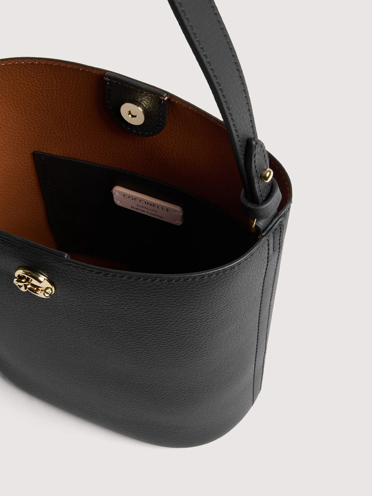 Coccinelle Nikla mini