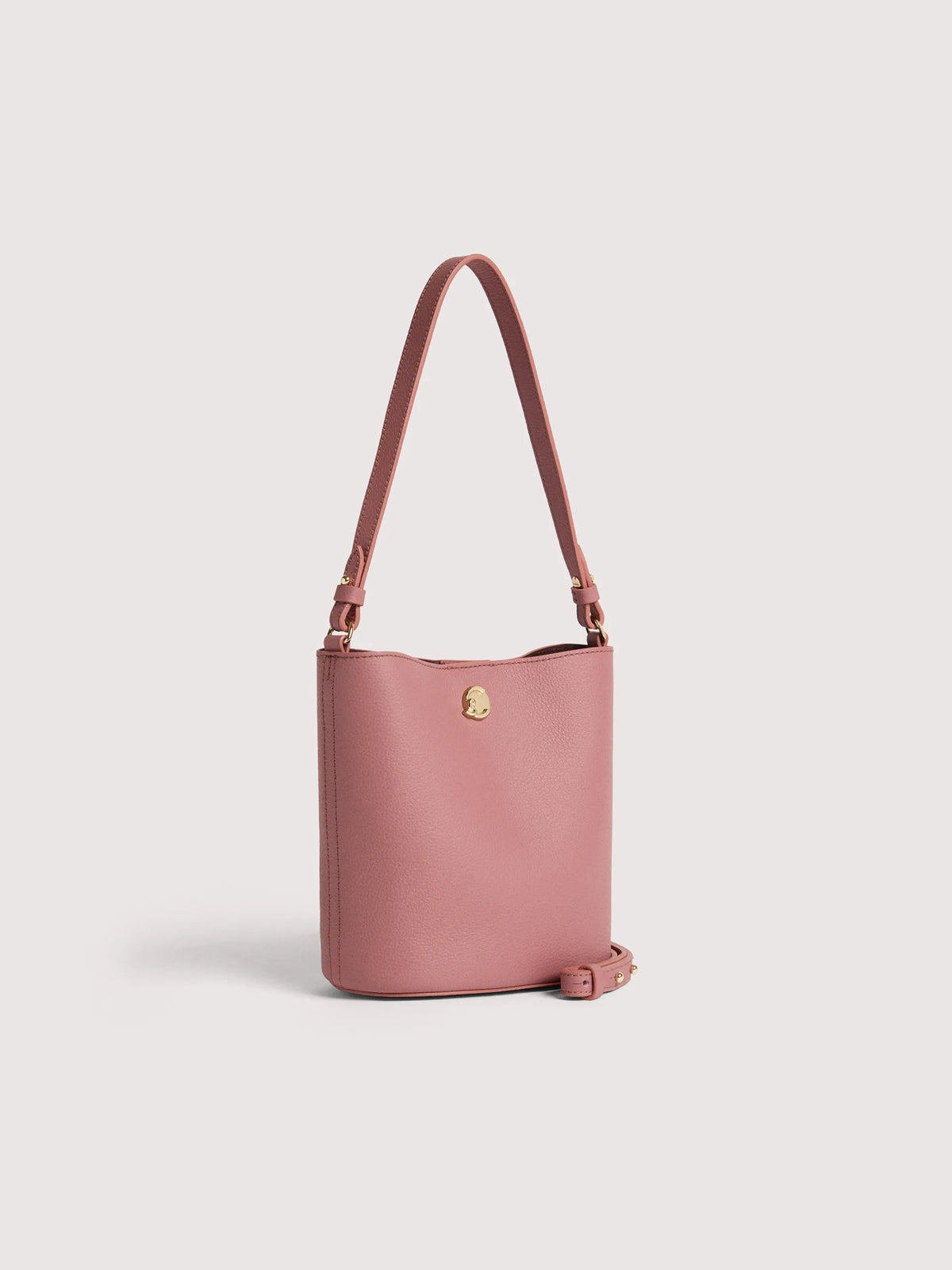 Coccinelle Nikla mini