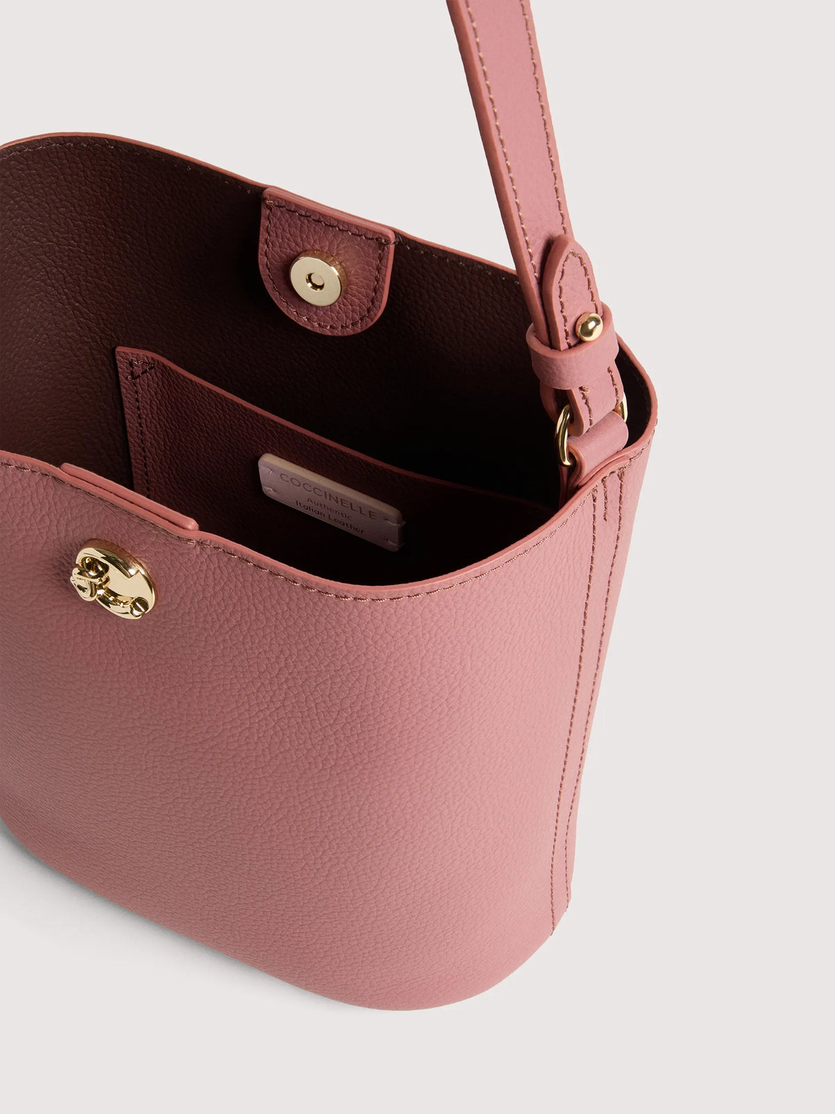Coccinelle Nikla mini