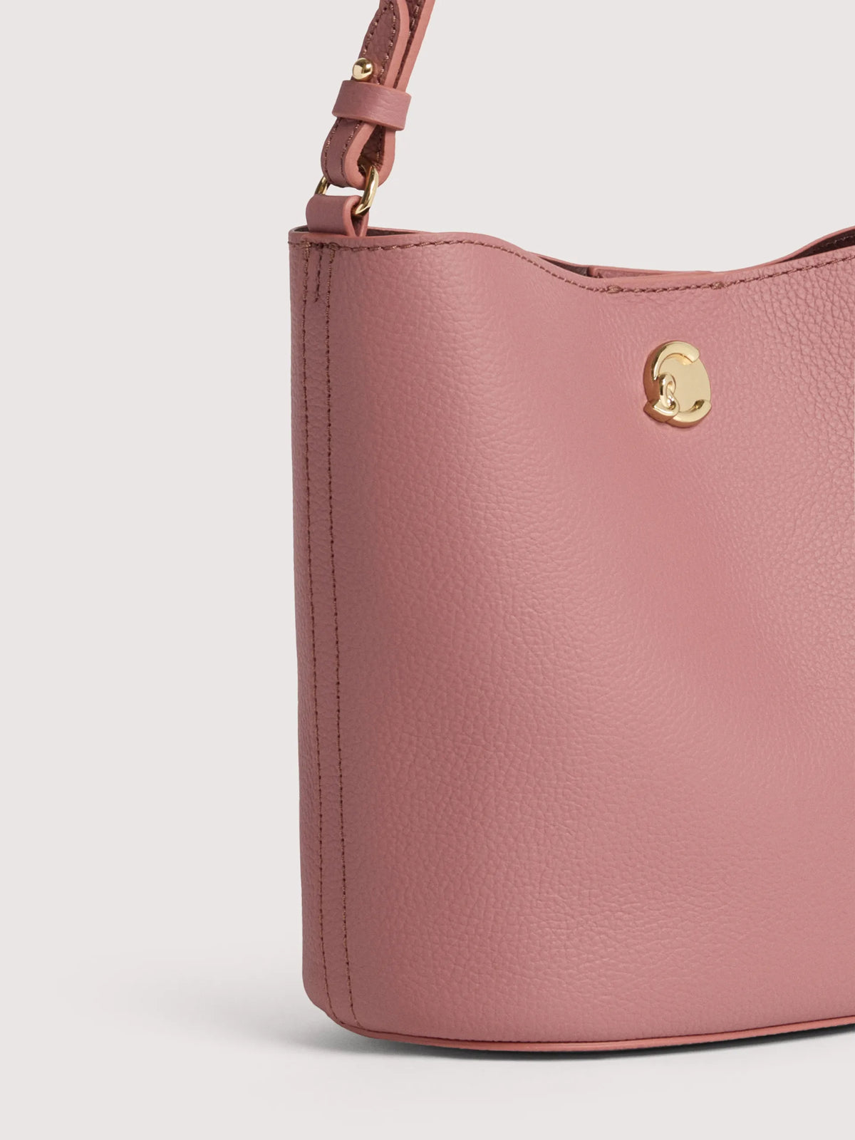 Coccinelle Nikla mini
