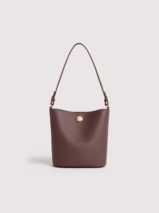 Coccinelle Nikla mini