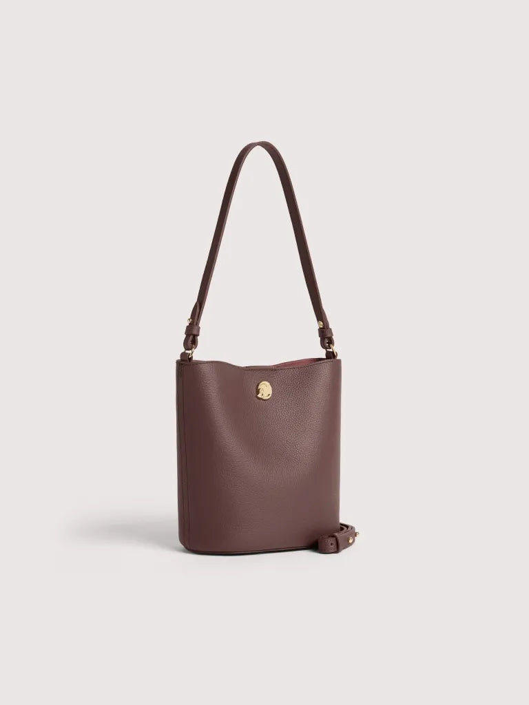 Coccinelle Nikla mini