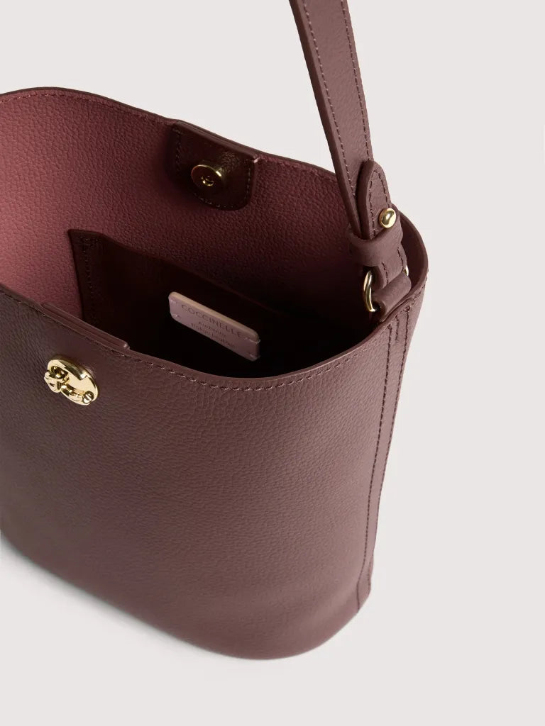 Coccinelle Nikla mini