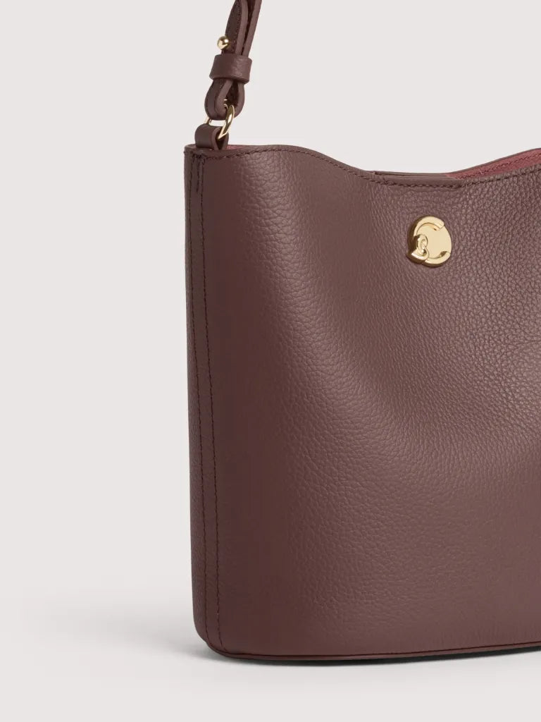 Coccinelle Nikla mini
