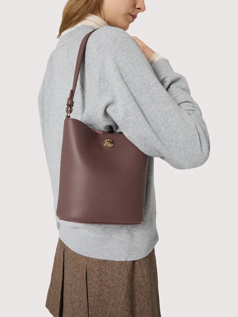 Coccinelle Nikla mini