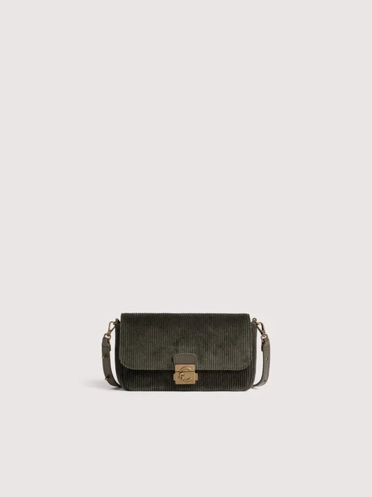 Coccinelle C-Me Lock mini