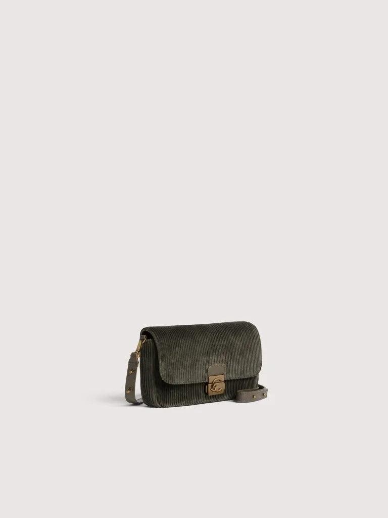 Coccinelle C-Me Lock mini