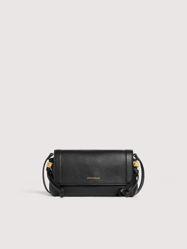 Coccinelle Thess mini