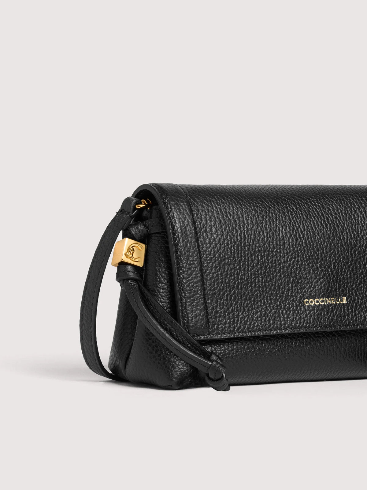 Coccinelle Thess mini