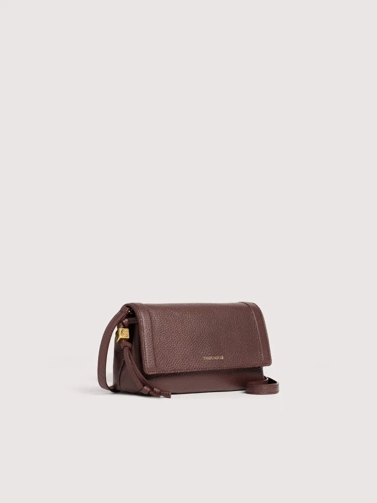 Coccinelle Thess mini