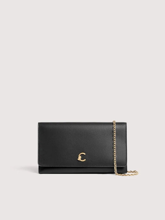 Coccinelle C-Me Light