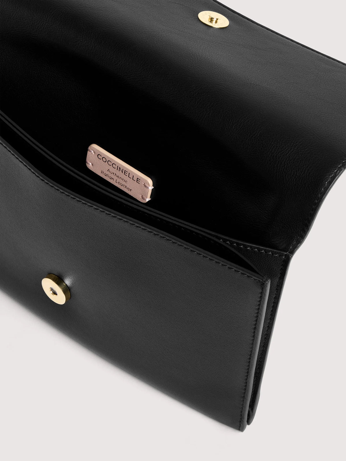 Coccinelle C-Me Light