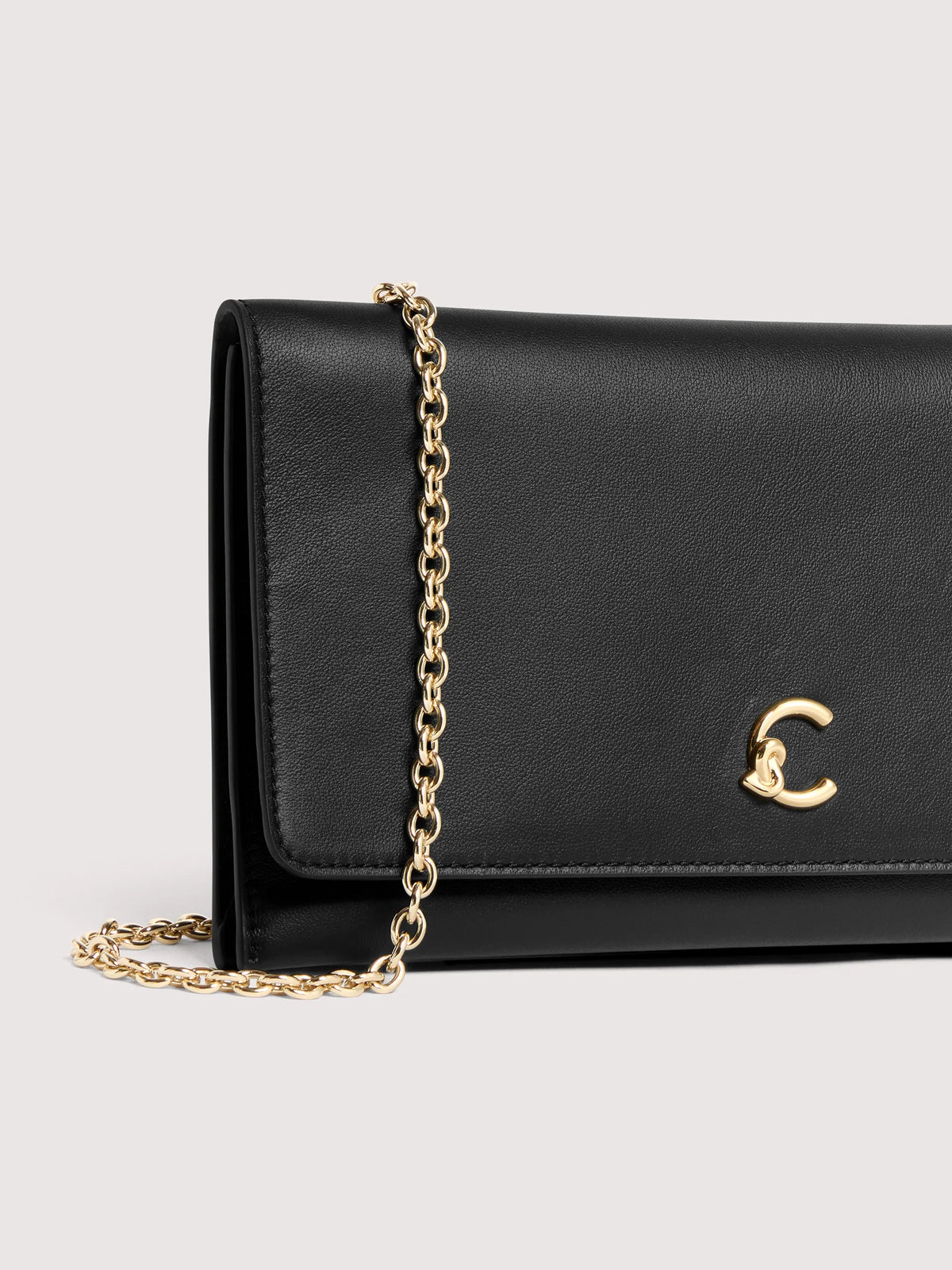 Coccinelle C-Me Light