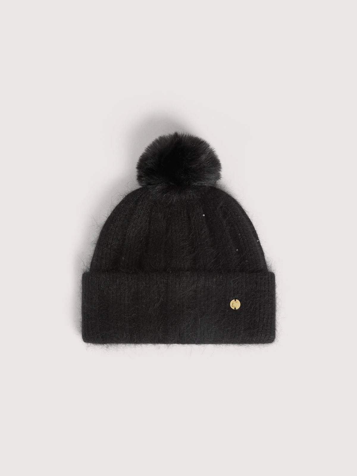 Coccinelle Jennie Beanie