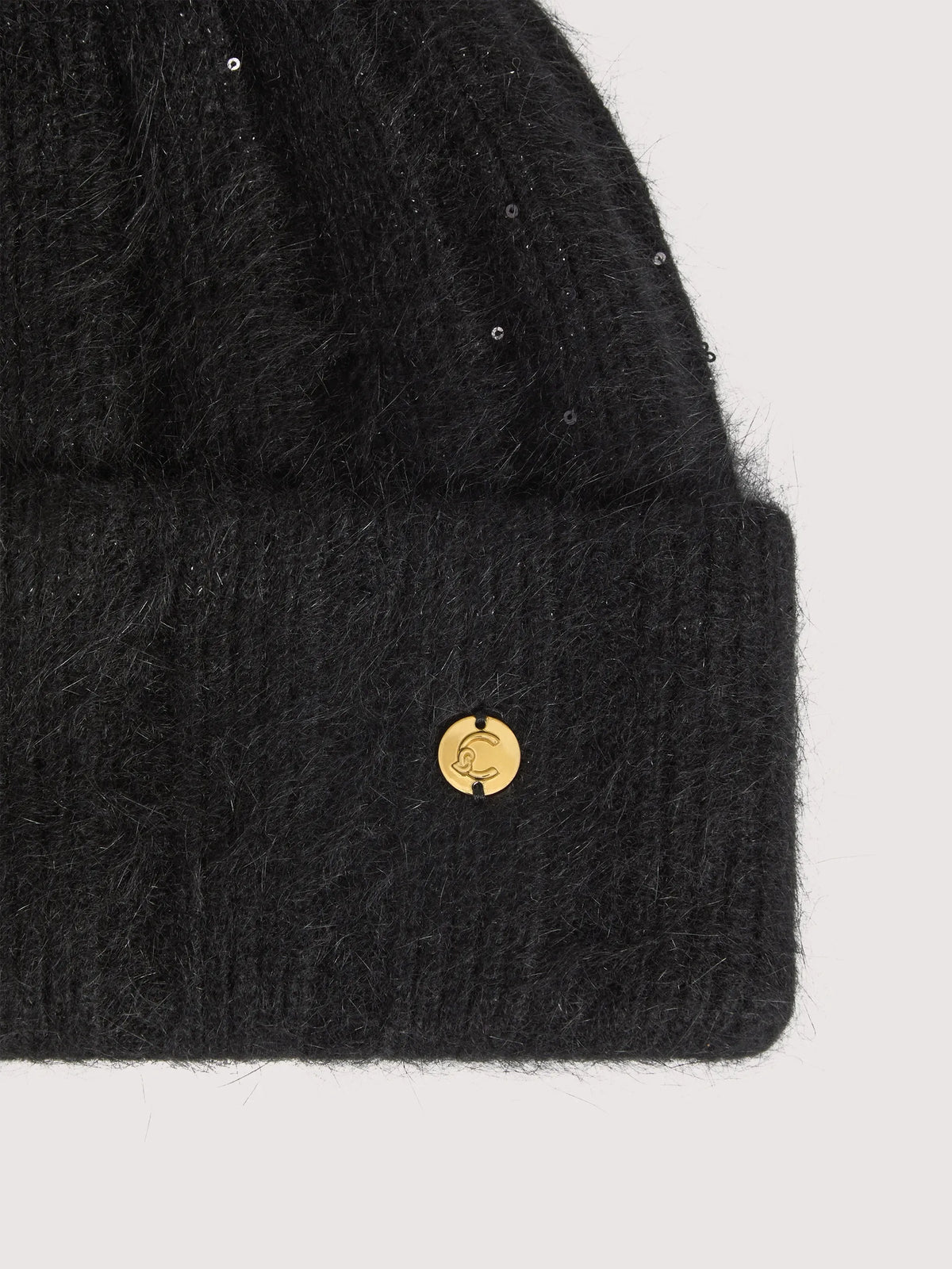 Coccinelle Jennie Beanie