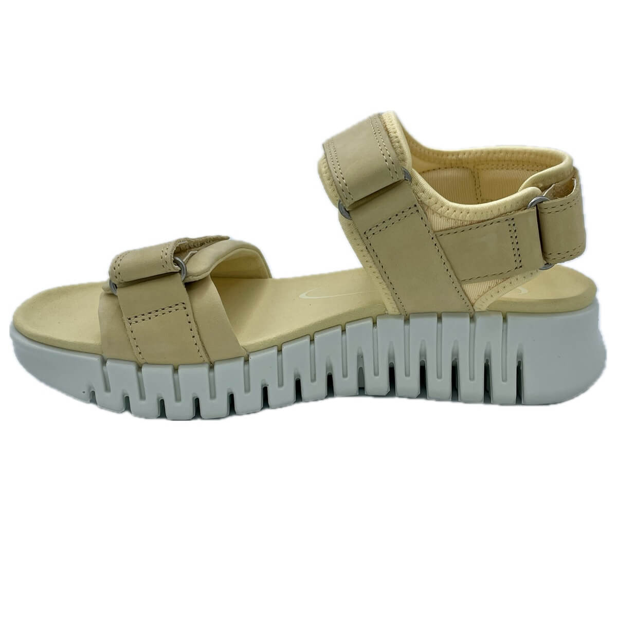 ECCO Gruuv Sol W