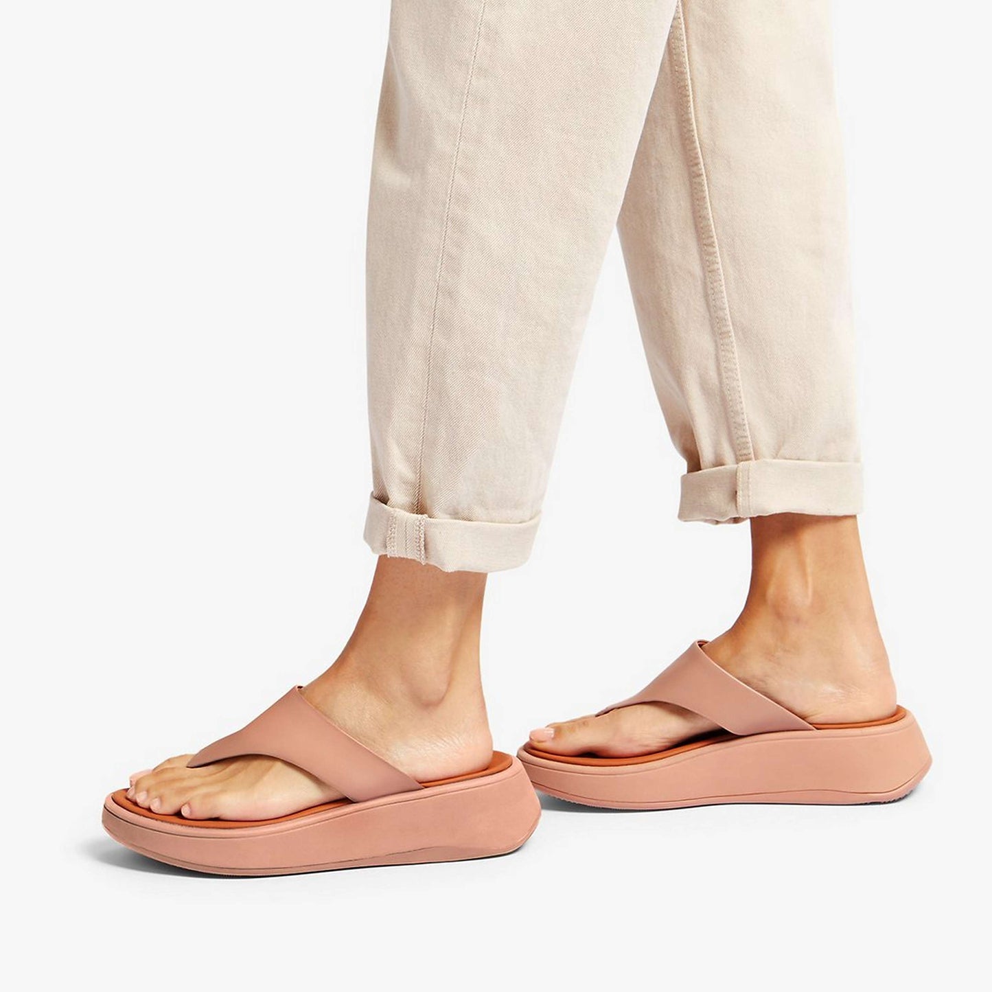 FitFlop F-Mode