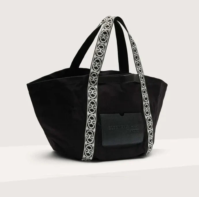 Coccinelle C-Bounce