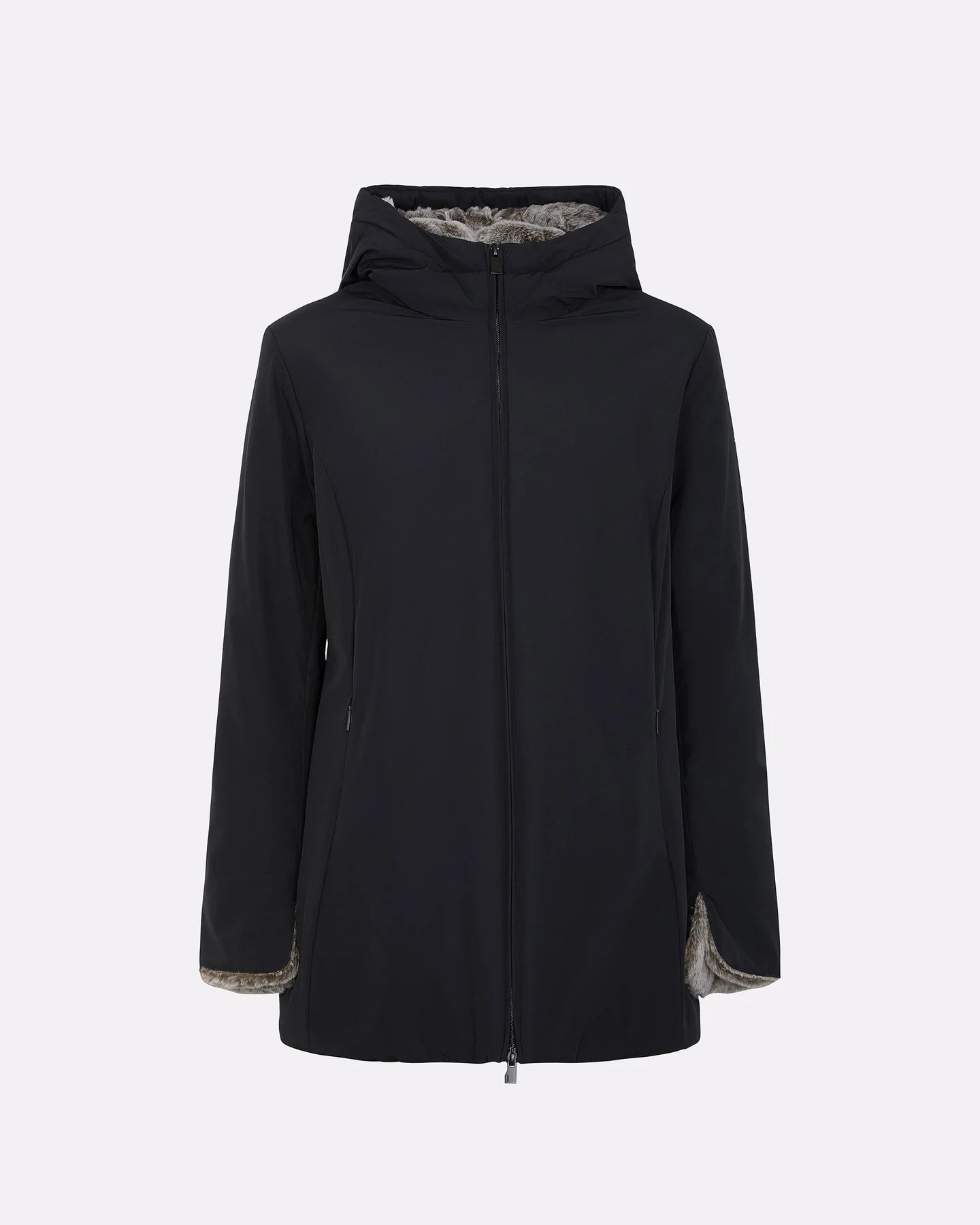 SUNS GBS53020D J Marmolada Fur