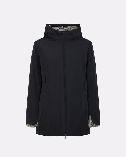 SUNS GBS53020D J Marmolada Fur