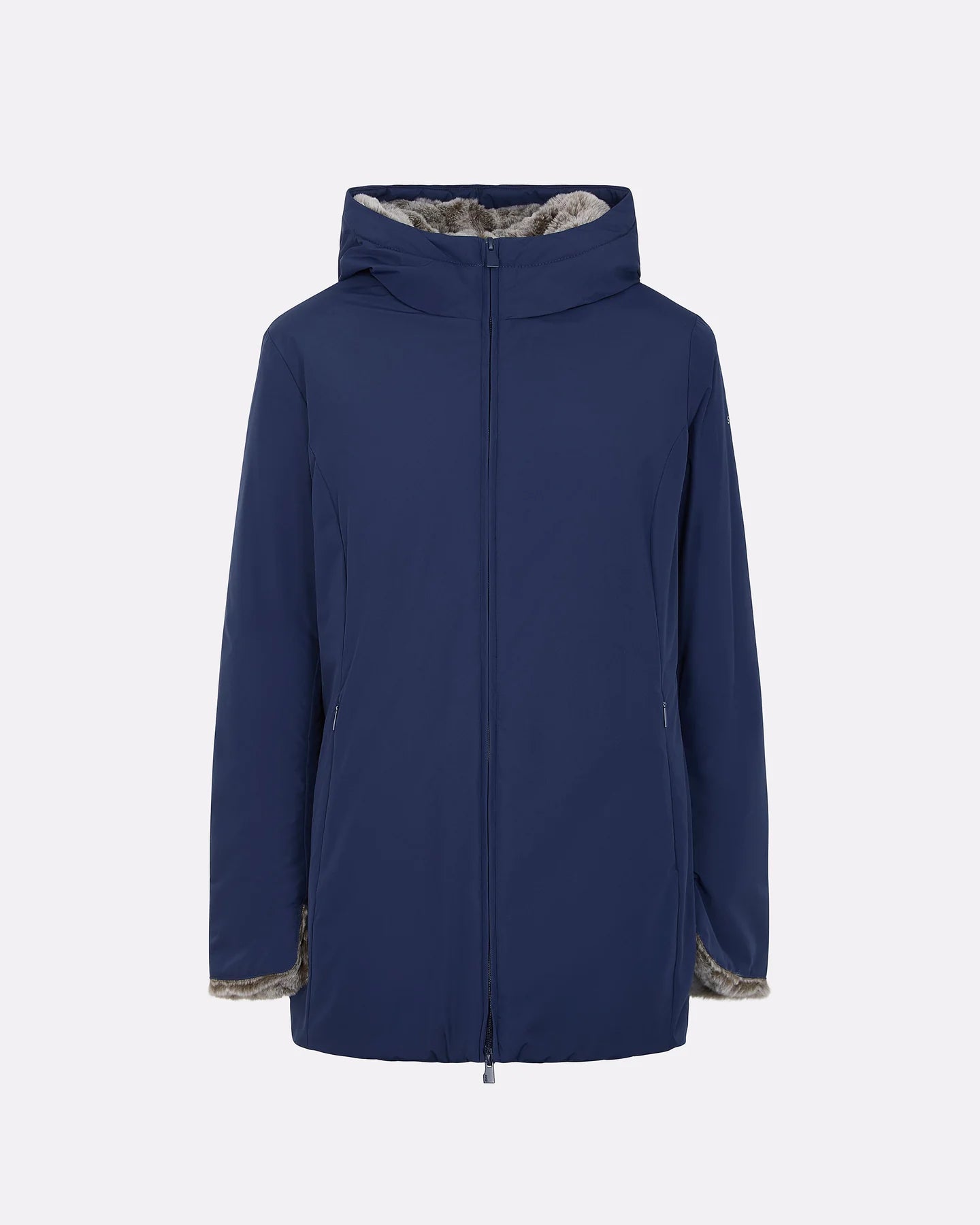 SUNS GBS53020D J Marmolada Fur