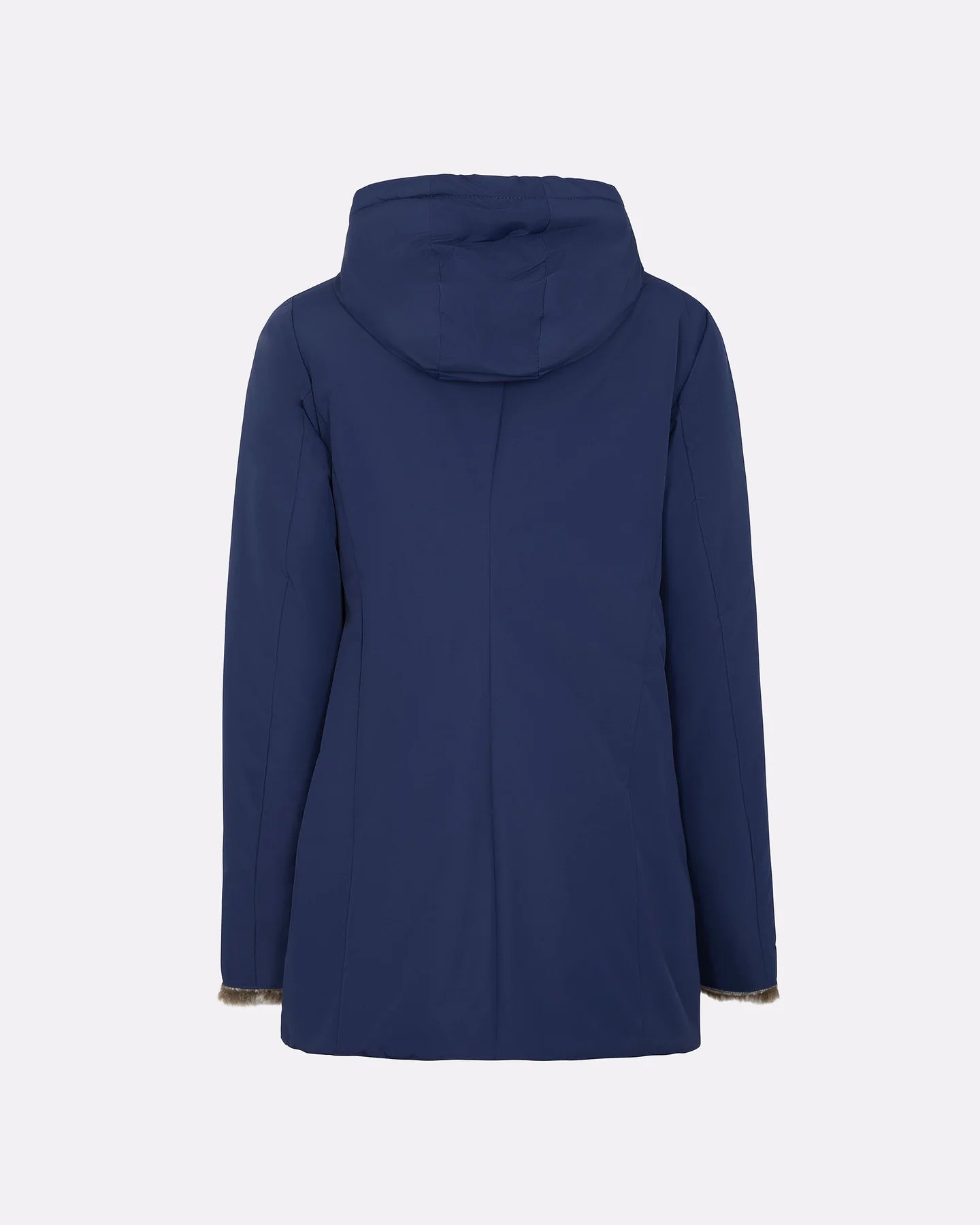 SUNS GBS53020D J Marmolada Fur