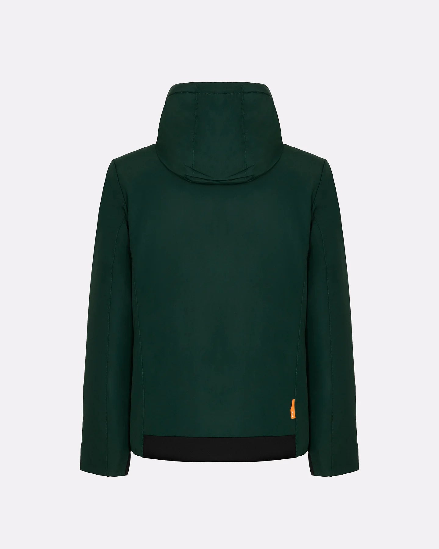 SUNS GBS53038U J Aurelio Velour