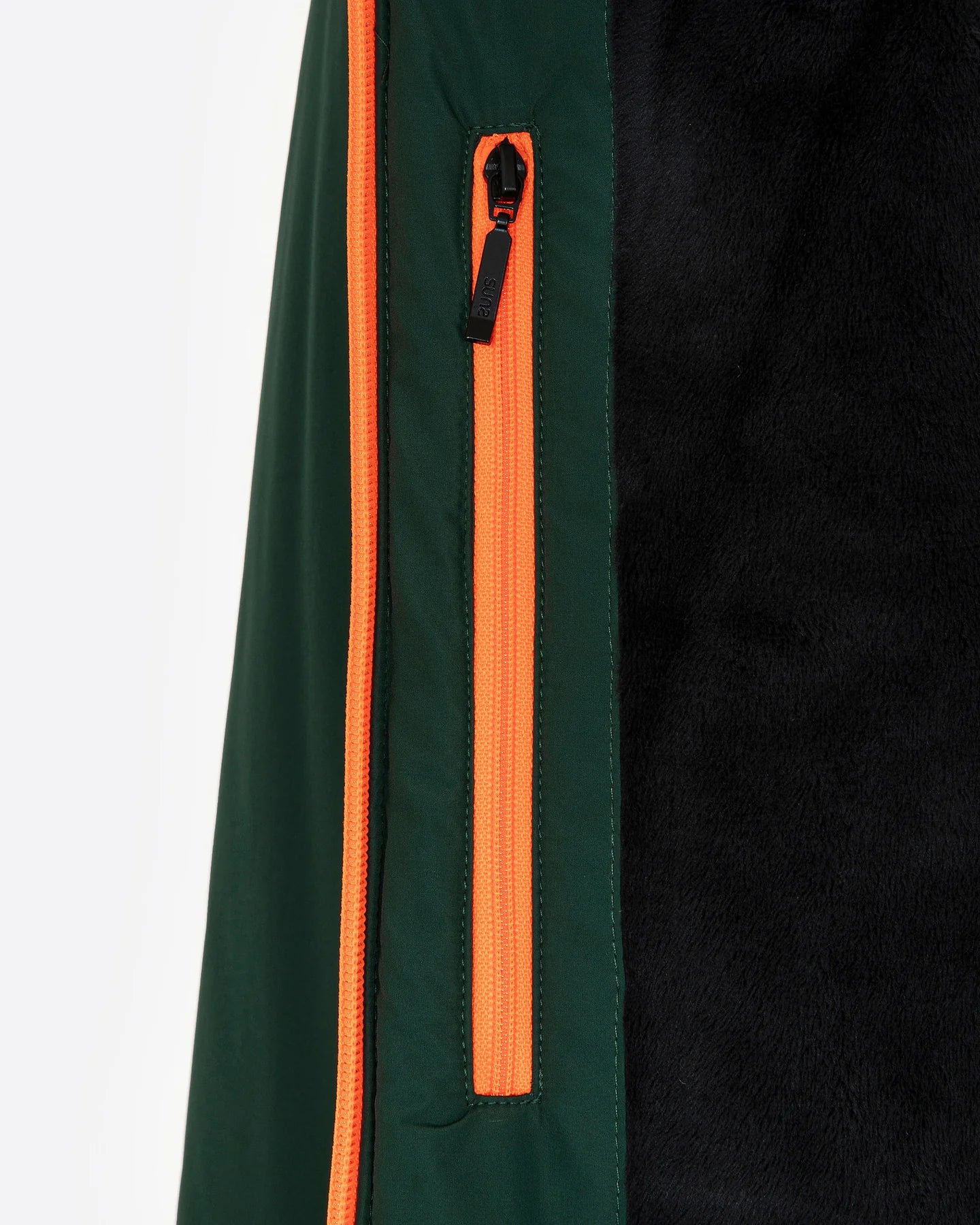 SUNS GBS53038U J Aurelio Velour