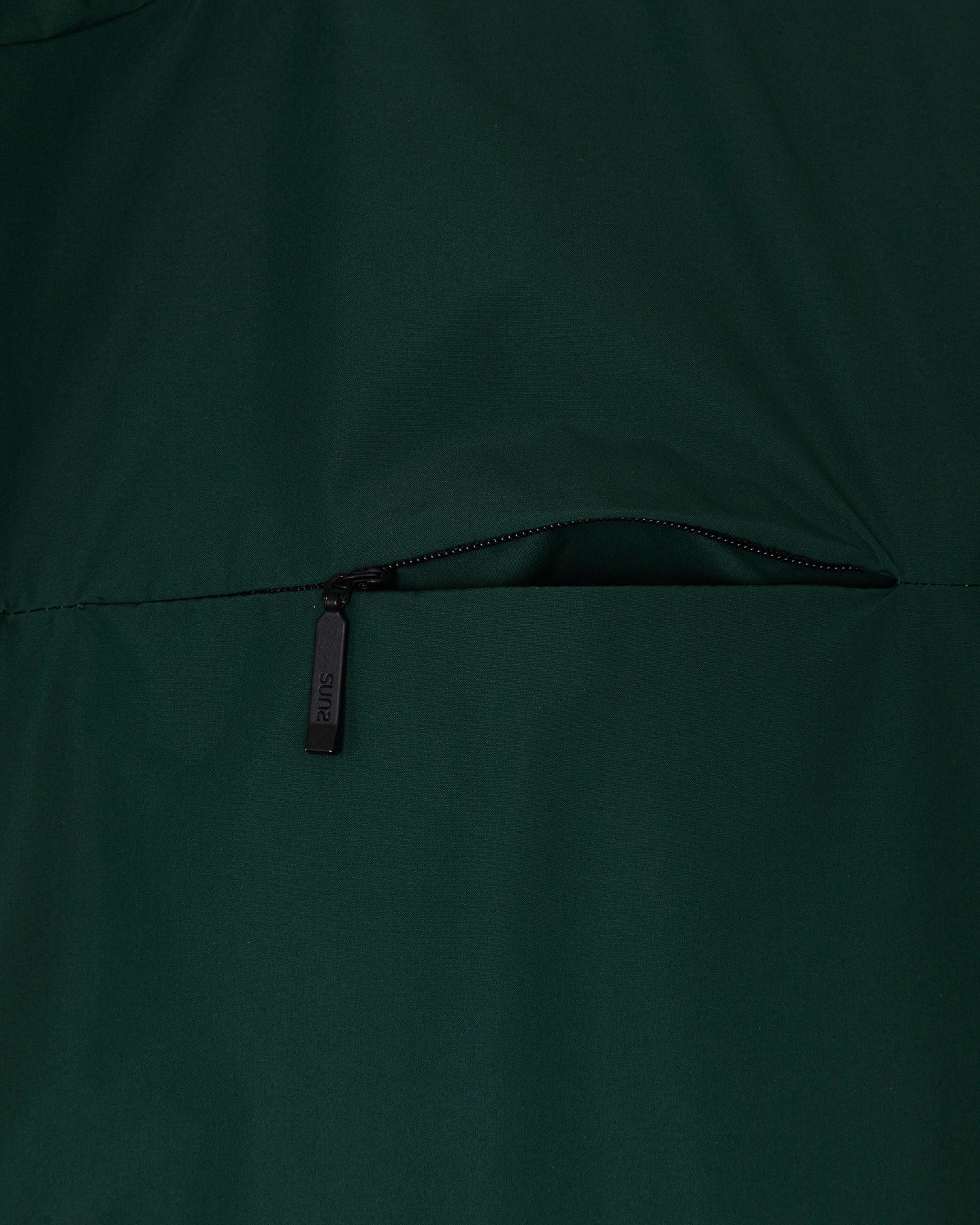 SUNS GBS53038U J Aurelio Velour