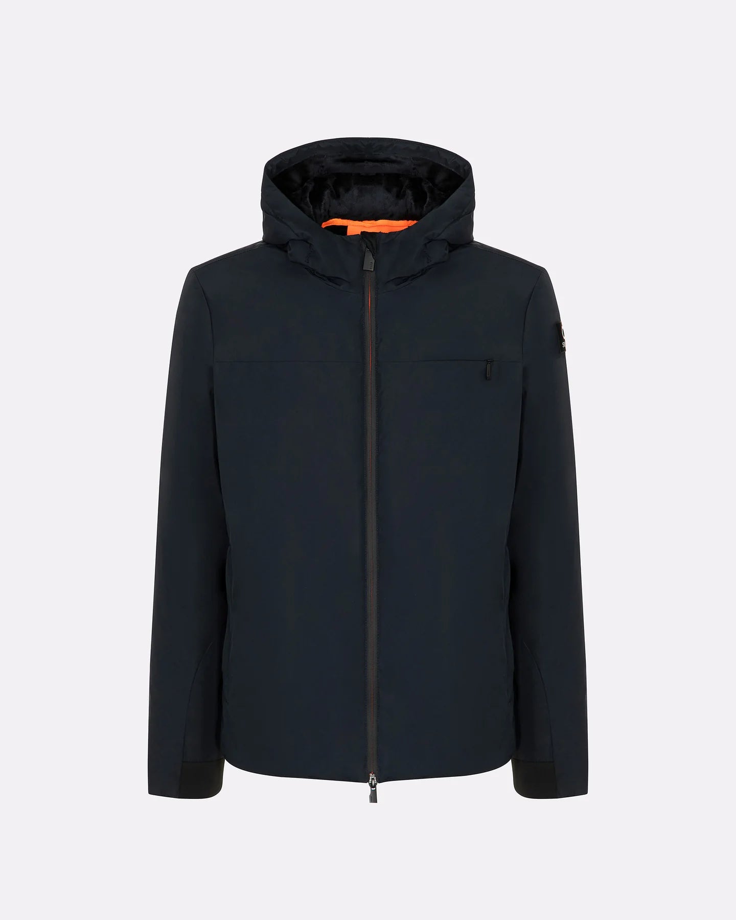 SUNS GBS53038U J Aurelio Velour