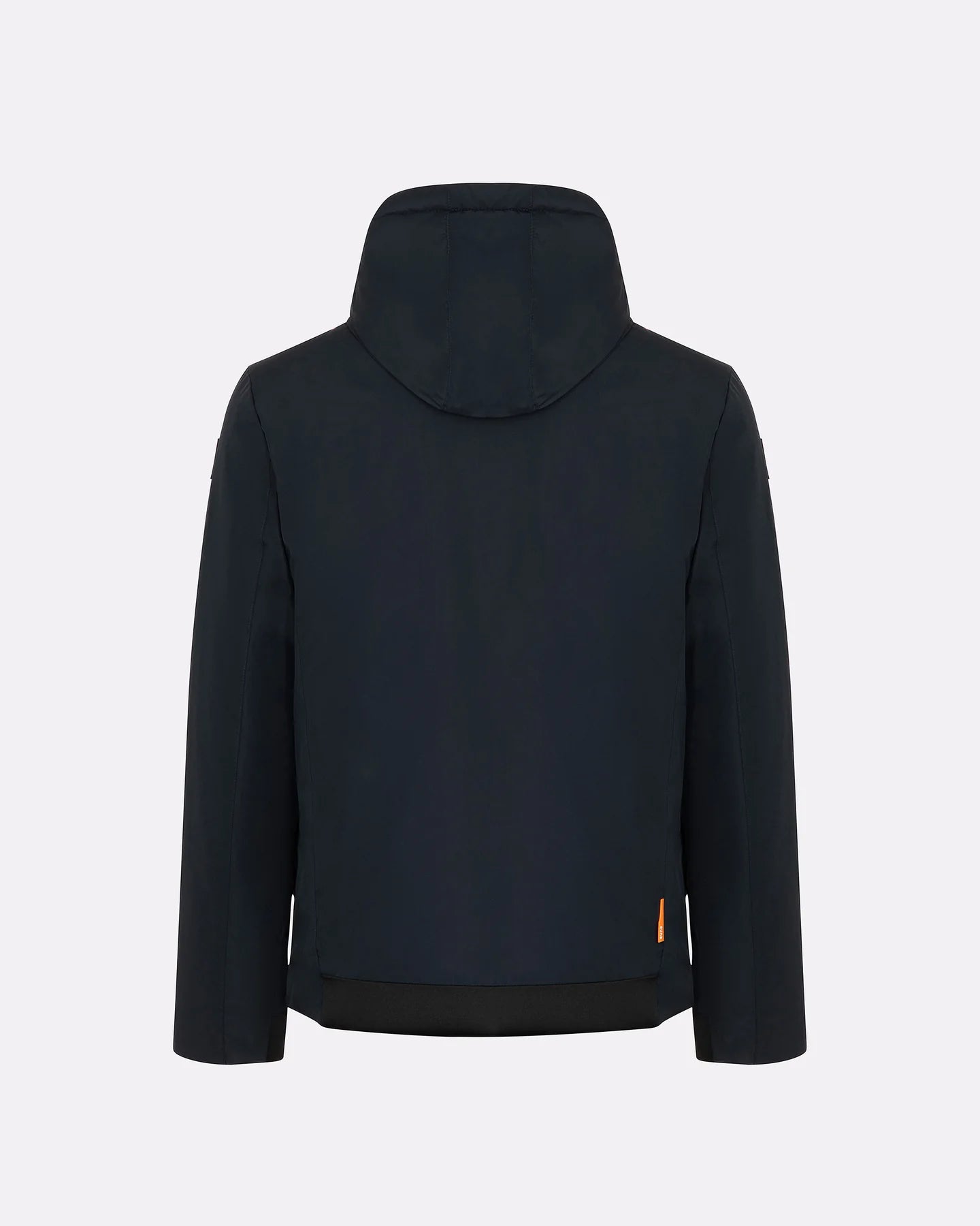 SUNS GBS53038U J Aurelio Velour